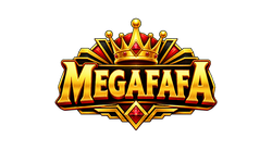 daftar slot via pulsa tanpa potongan
